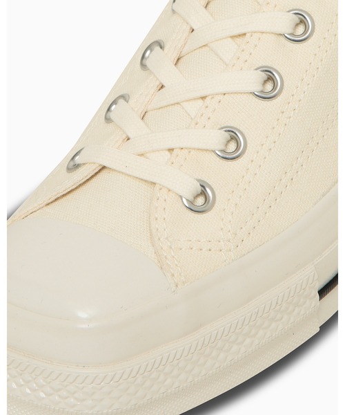 ALL STAR SQUARETOE OX / オールスター スクエアトウ OX（スニーカー