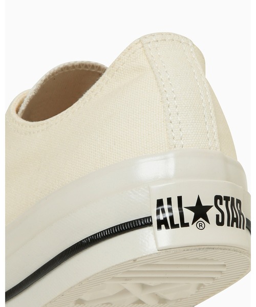 国内配送★CONVERSE★コラボALL STAR スクエアトウOX残りわずか ALL STAR Ⓡ BOARDERSTAR OX / オールスター Ⓡ ボーダースター
