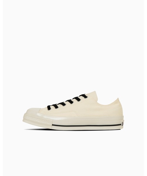 ALL STAR SQUARETOE OX / オールスター スクエアトウ OX