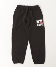 Russell Athletic(bZAXeBbN)́yʒzRUSSELL ATHLETIC / sweat PT(XEFbgpc)