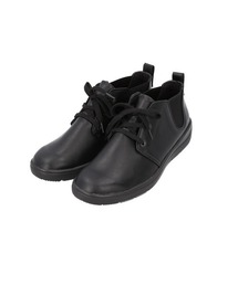 Pansy（パンジー）の「Pansy パンジー ps1454 パンジースニーカー（スニーカー）」