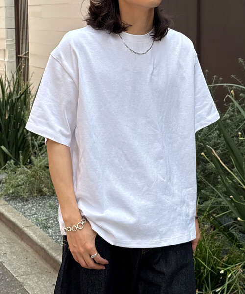 ちゃちゃ resize_image.php?image=churchs