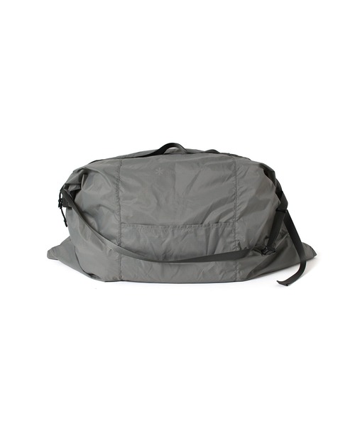 Snow Peak - 【新品•未使用】hxo Carry Bag Black モジュラーテーブル Snow Peak - 【新品•未使用】hxo Carry Bag Black モジュラー