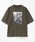 Mossimo�i���b�V���j�́uMOSSIMMO �t�����[�v�����g�s�yUV�J�b�g �z�������z�iT�V���c/�J�b�g�\�[�j�v�b�O���[��