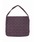 EMIS�i�C�~�X�j�́uLEOPARD CORDUROY ECO BAG�i�G�R�o�b�O/�T�u�o�b�O�j�v�b�p�[�v��