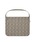 EMIS�i�C�~�X�j�́uLEOPARD CORDUROY ECO BAG�i�G�R�o�b�O/�T�u�o�b�O�j�v�b�N���[��