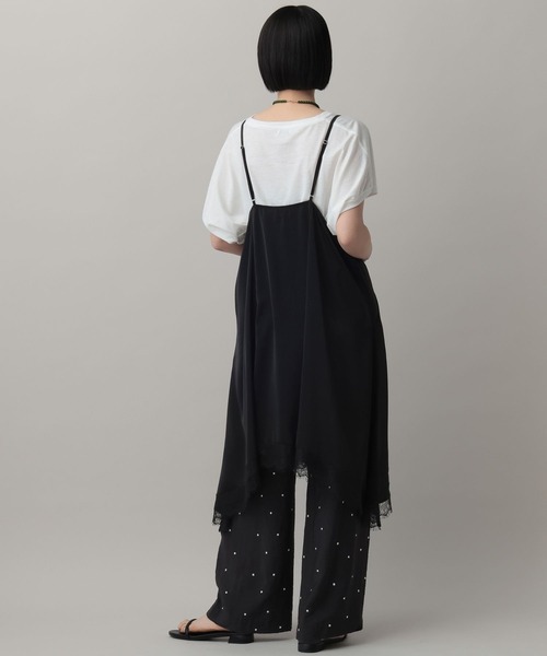ワンピース Ame a2_64306d62-29db-44ce-a729-