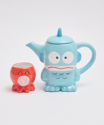 Paradise Picnic(�p���_�C�X�s�N�j�b�N)�́y�T�����I�z�n���M���h��/�e�B�[�Z�b�g(�H��)