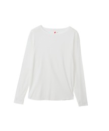HANES(wCY)́yHanes/wCYzfB[X OTVc(TVc/Jbg\[)