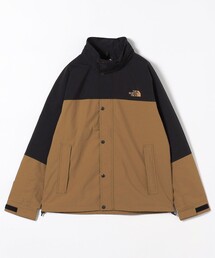 ブランド古着】THE NORTH FACE（ザノースフェイス）の古着通販