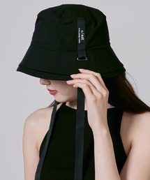 c/est（シーエ）の「c/est/シーエ PRICILA ハット（ハット）」