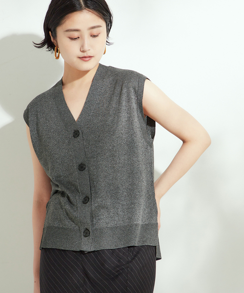 journal standard L'essage（ジャーナルスタンダードレサージュ