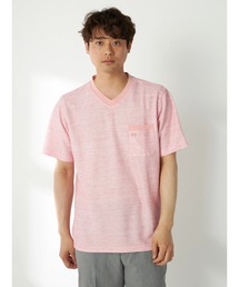 表面変化ＴＥＥ