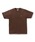A BATHING APE�i�A�x�C�V���O�G�C�v�j�́uMILO STA ONE POINT TEE�iT�V���c/�J�b�g�\�[�j�v�b�u���E��