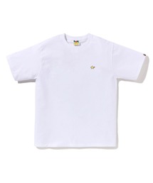 A BATHING APE｜アベイシングエイプのTシャツ/カットソー（ワン