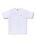 A BATHING APE�i�A�x�C�V���O�G�C�v�j�́uMILO STA ONE POINT TEE�iT�V���c/�J�b�g�\�[�j�v�b�z���C�g
