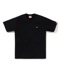 A BATHING APE(アベイシングエイプ) 00's Lightstone Monkey