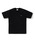 A BATHING APE�i�A�x�C�V���O�G�C�v�j�́uMILO STA ONE POINT TEE�iT�V���c/�J�b�g�\�[�j�v�b�u���b�N