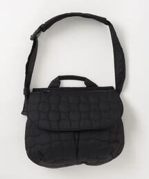 ZOZOTOWN  エンドリケリー　ショルダーバッグ EVERYDAY EVERYWHERE SHOULDER BAG（ショルダーバッグ