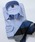 BEAMS F�i�r�[���X�G�t�j�́u�R�b�g�� �G���h�I���G���h �^�u�J���[�V���c�i�V���c/�u���E�X�j�v�b�T�b�N�X�u���[