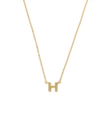 BEAMS BOY｜ビームスボーイのアクセサリー通販 - ZOZOTOWN