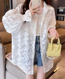 Miniministore(~j~jXgA)̃WK[hVA[J[fBK fB[X(J[fBK/{)