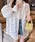 Miniministorei~j~jXgAj́uWK[hVA[J[fBK fB[XiJ[fBK/{jvbzCg