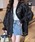 Miniministorei~j~jXgAj́uWK[hVA[J[fBK fB[XiJ[fBK/{jvbubN