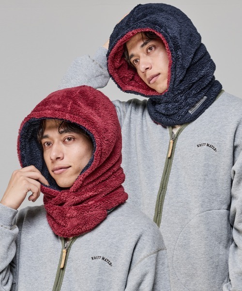 Neiborghhood ネックウォーマー Neiborghhood ネックウォーマー 2025年最新】NEIGHBORHOOD ネック