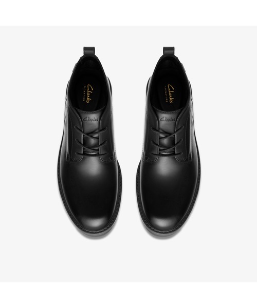 セール】Aldwin Mid GTX / オールドウィンミッドゴアテックス