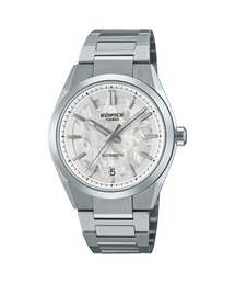 EDIFICE(CASIO)（エディフィス）の「メカニカル3針デイト / EFK-100YD-7AJF（アナログ腕時計・メンズ）」