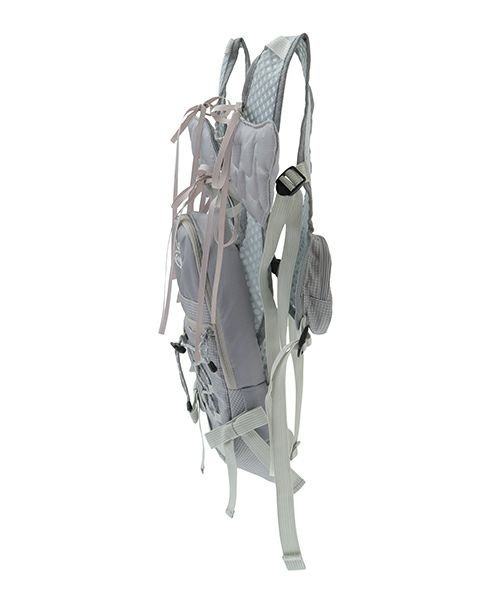 キャンディストリッパー　ANGEL WING RUNNER PACK ANGEL WING RUNNER パック（バックパック/リュック）｜Candy Stripper