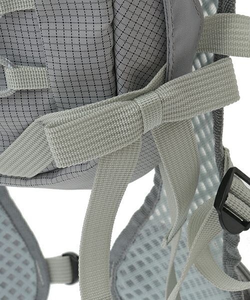 ANGEL WING RUNNER パック（バックパック/リュック）｜Candy Stripper