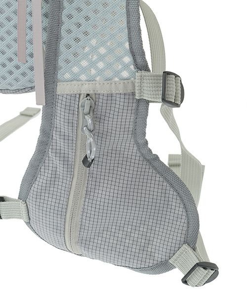 ANGEL WING RUNNER パック（バックパック/リュック）｜Candy Stripper