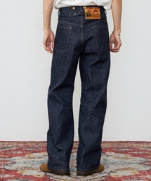 Lee([)Lee/[y\zy101 100Nz101COWBOY STRAIGHT/JE{[C Xg[gfjpc Be[Wfjpc(fjpc)