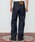 Leei[j́uy101 100Nz101COWBOY STRAIGHT/JE{[C Xg[gfjpcifjpcjvbCfBSu[
