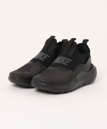 《NIKE》FLEX RUNNER 4 (GS)