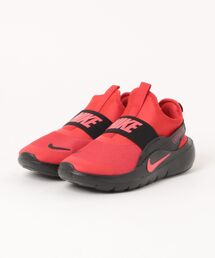 《NIKE》FLEX RUNNER 4 (GS)
