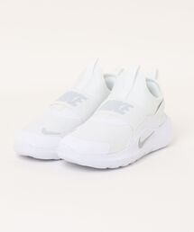 《NIKE》FLEX RUNNER 4 (GS)