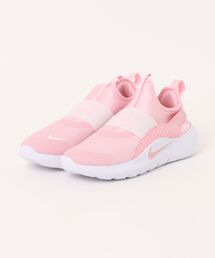 《NIKE》FLEX RUNNER 4 (GS)