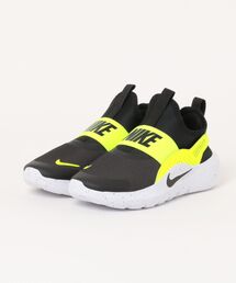 《NIKE》FLEX RUNNER 4 (GS)