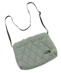THE NORTH FACE(Um[XtFCX)THE NORTH FACE Geoface Pouch / UEm[XEtFCX WItFCX |[`(|[`)