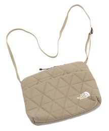 THE NORTH FACE(Um[XtFCX)THE NORTH FACE Geoface Pouch / UEm[XEtFCX WItFCX |[`(|[`)