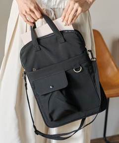 セール】チェルシー ミディアム サッチェル（ハンドバッグ）｜kate