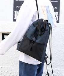 ネイビー メッシュバックパック CNC-BACKPACK-Navy01-300x300.jpg