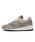 New Balance�i�j���[�o�����X�j�́uU997MG�@997�i�X�j�[�J�[�j�v�b�O���[