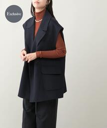アーバンリサーチロッソ　ジャケット URBAN RESEARCH ROSSO｜アーバンリサーチ ロッソのジャケット