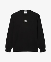 LACOSTE(RXe)̃|CgvgOX[uTVc(TVc/Jbg\[)