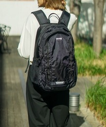 THRASHER | 【THRASHER/スラッシャー】Back Pack 25L 撥水加工 リフレクター バックパック(バックパック/リュック)
