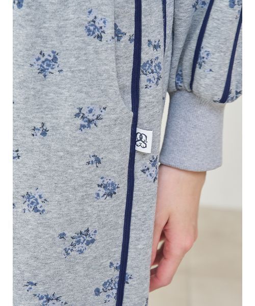 【新品未使用】SNIDEL UVカットスウェットタイトスカート SNIDEL スカート UVカットスウェットタイトスカート : ZOZOTOWN